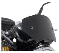 SW-Motech BULLE SW-MOTECH NOIR Z 900 RS 20-