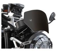 SW-Motech BULLE SW-MOTECH SPEED TWIN 1200 NOIR