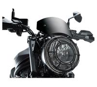 SW-Motech BULLE SW-MOTECH SV650 NOIR 15-