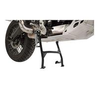 SW-MOTECH Centerstand Black. BMW F 850 GS/ADV (18-).