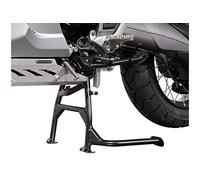 SW-Motech Béquille centrale Crosstourer Honda VFR 1200 X Noir ABE