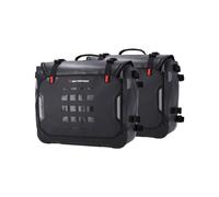 SW-Motech CFMoto 450MT (23-). - CFMoto 450MT (23-).