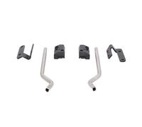 SW-Motech CFMoto 675SR-R (25-). - CFMoto 675SR-R (25-).