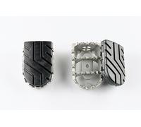 SW-Motech CFMoto 800MT-X (24-). - CFMoto 800MT-X (24-).