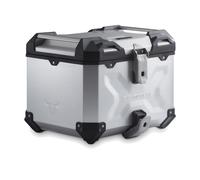SW-MOTECH Coffre arrière moto TRAX ADV 38 L