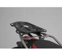 SW-MOTECH Coffre moto avec porte-bagages et fixations URBAN ABS