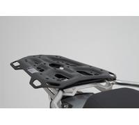 SW-MOTECH Coffre moto avec porte-bagages et fixations URBAN ABS