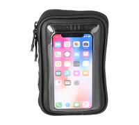 Sw-motech Coque De Téléphone Legend Gear La11