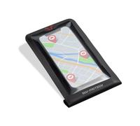SW-Motech Sac étanche pour smartphone Molle T-Lock 170 x 100 mm Noir
