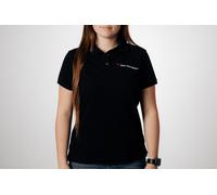 SW-Motech Core Line. Noir. Dames. Taille M. - Core Line. Noir. Dames. Taille M.