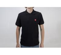 SW-Motech Core Line. Noir. Hommes. Taille M. - Core Line. Noir. Hommes. Taille M.