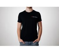 SW-Motech Core Line. Noir. Hommes. Taille S. - Core Line. Noir. Hommes. Taille S.