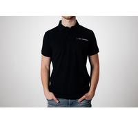 SW-Motech Core Line. Noir. Hommes. Taille S. - Core Line. Noir. Hommes. Taille S.