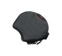 SW-Motech Coussin confortable Traveller Smart