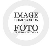 SW-Motech CRASHBAR/GMOL Honda CB 750 Hornet (22-) Noir