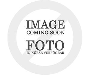 SW-Motech CRASHBAR/GMOL Honda CB 750 Hornet (22-) Noir