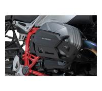 Sw-motech Curseurs Pour Moteur Bmw R 12 Abs/r Ninet Abs 24-25