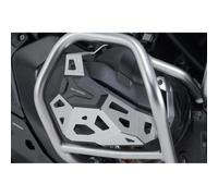 Sw-motech Curseurs Pour Moteur Bmw R 1300 Gs 23