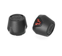 Sw-motech Curseurs Pour Moteur Ducati Multistrada V2 900 Abs 2025/s Abs 2025