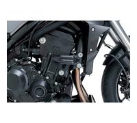 Sw-motech Curseurs Pour Moteur Honda Cb 1000 Abs/sp2 Abs 2025