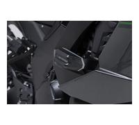 Sw-motech Curseurs Pour Moteur Kawasaki Ninja 1100 Sx Abs 2025
