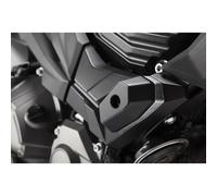 Sw-motech Curseurs Pour Moteur Kawasaki Z 800