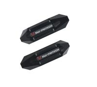 Sw-motech Kawasaki Zx-4 Rr 400 Abs 23-25 Engine Slider Noir