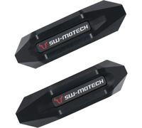 Sw-motech Curseurs Pour Moteur Suzuki Gsx-8s 22