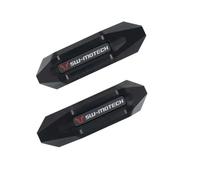 Sw-motech Curseurs Pour Moteur Suzuki Gsx-s 950/gsx-s 1000/gt 21