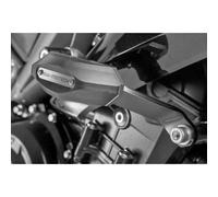 Sw-motech Curseurs Pour Moteur Triumph Street Triple/rx