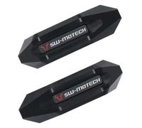 Sw-motech Curseurs Pour Moteur Triumph Trident 660/tiger 660 21