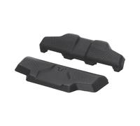 Sw-motech Dosseret Pour Top Case Dusc M/l
