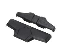 Sw-motech Dusc Xl Top Case Backrest Noir