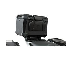 Sw-motech Dosseret Pour Top Case Trax Adventure