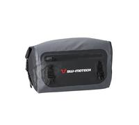 SW-Motech Drybag 180 Sacoche arrière de Moto Gris