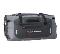 SW-Motech Drybag 350 Sacoche arrière de Moto Gris