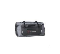 SW-Motech Drybag 350 Sacoche arrière de Moto Gris