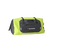 SW-Motech 60 l. Jaune. Étanche. - 60 l. Jaune. Étanche.