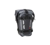 SW-Motech Drybag 80 Sacoche arrière de Moto Gris