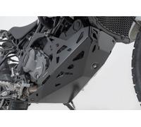 Sw-motech Ducati Desertx 2022 Mss.22.995.10000/b Carter Cover Noir