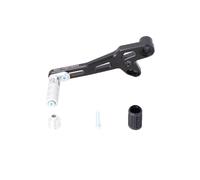 SW-Motech Ducati DesertX (22-) / Rally (23-). - Ducati DesertX (22-) / Rally (23-).