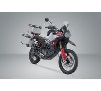 SW-Motech Ducati DesertX Rally (23-). - Ducati DesertX Rally (23-).