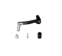 SW-Motech Ducati Multistrada V4 (20-). - Ducati Multistrada V4 (20-).