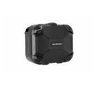 Sw-motech Dusc M 33l Top Case One Size