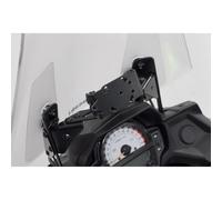 SW MOTECH Électronique GPS MOUNT GPS.08.646.10700/B