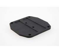 SW-MOTECH Elément de levage pour anneau de réservoir PRO - 6 MM