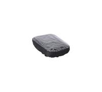 SW-Motech En remplacement pour sacoche de PRO Pocket. - En remplacement pour sacoche de PRO Pocket.