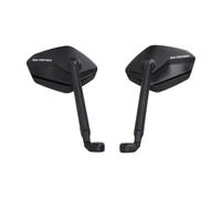 SW-Motech Court M10 x 1,25 Haut