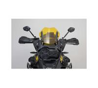 SW-Motech Long. M8. Haut. - Long. M8. Haut.