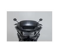 SW-Motech Long. Harley-Davidson Road Glide (24-). - Long. Harley-Davidson Road Glide (24-).
